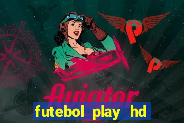 futebol play hd vasco da gama